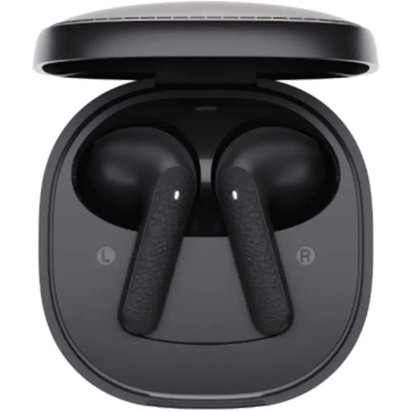هدفون بی سیم شیائومی کیو سی وای Air QT41
