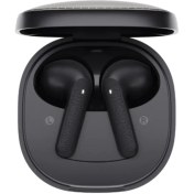 تصویر هدفون بی سیم شیائومی کیو سی وای Air QT41 Xiaomi QCY Air QT41 Wireless Headphone