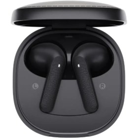 تصویر هدفون بی سیم شیائومی کیو سی وای Air QT41 Xiaomi QCY Air QT41 Wireless Headphone