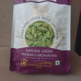 تصویر هل اکبر بنفش 