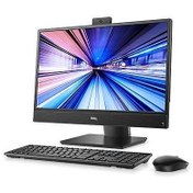 تصویر آل این وان Dell OptiPlex 5270 