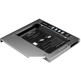 تصویر براکت هارد اینترنال اوریکو مدل M95SS 