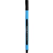 تصویر خودکار اشنایدر مدل Slider Edge XB قطر نوشتاری ۱.۴ میلیمتر 
