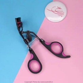 تصویر فرمژه نوپو مدل NOPO P13 EYELASH CURLER NOPO P13