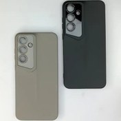 تصویر قاب پورش دیزاین مناسب گوشی A54 