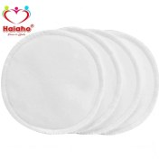 تصویر پد سینه هیاهو مدل Night Mod Softies بسته 4 عددی 