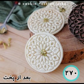 تصویر فروشگاه 