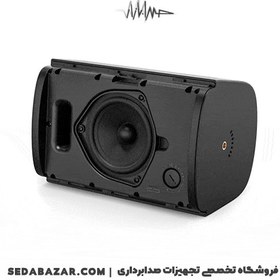 تصویر BOSE - FS4SE اسپیکر دیواری 