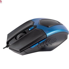 تصویر ماوس سیبراتون مدل SM4160 Sibraton SM4160 Wireless Optical Mouse