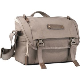 تصویر VEO RANGE 32M Camera Bag - BG 