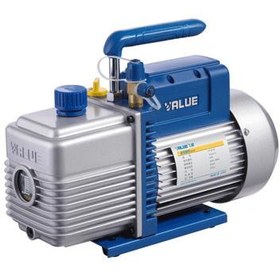 تصویر وکیوم پمپ ۱۶۰ والیو 