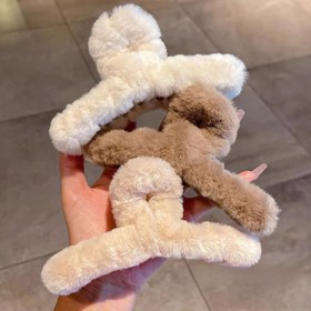 تصویر کلیپس پولیشی 