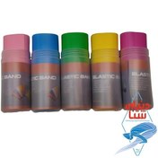 تصویر کش پیلاتس 