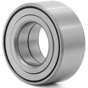 تصویر بلبرینگ چرخ جلو 405 