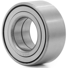 تصویر بلبرینگ چرخ جلو 405 