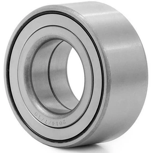 تصویر فروشگاه یدکی یدک سنتر شیراز