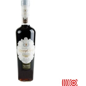 تصویر سیروپ فندق ای جی 