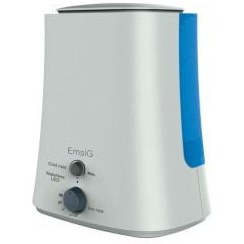 تصویر بخور سرد امسیگ مدل US408-Plus EmsiG US408-Plus Cold Mist Humidifier