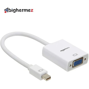 تصویر فروشگاه فلاپی