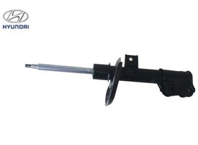 تصویر کمک فنر جلو چپ سوناتا YF 