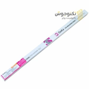 تصویر فروشگاه تکنوجوش