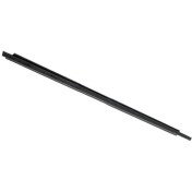 تصویر نوار آبگیر بیرونی شیشه جلو راست ام وی ام X33 