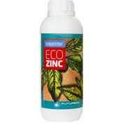 تصویر اکوزینک 1L Ecozinc 1L