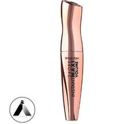 تصویر ریمل حجم دهنده دبورا ضد آب 24 ساعته مدل Ore Instant Maxi Volume Deborah Mascara Waterproof 24h Ore Instant Maxi Volume