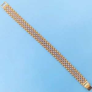 تصویر فروشگاه زر ساری