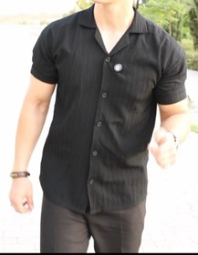 تصویر پیراهن آیوار 