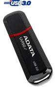 تصویر فلش مموری ای دیتا DashDrive UV150 ا ADATA UV150 USB 3.0 Flash Memory  32GB ADATA UV150 USB 3.0 Flash Memory  32GB