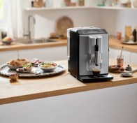 تصویر اسپرسوساز بوش مدل BOSCH TIS30321RW BOSCH Espresso Maker TIS30321RW