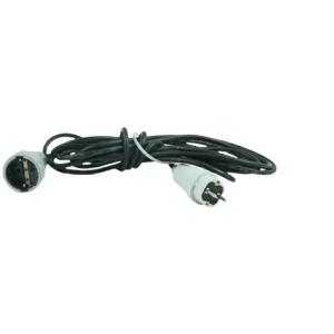 تصویر فروشگاه جی اس تولز تبریز