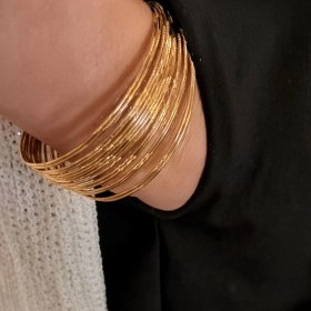 تصویر تکپوش دستبند ژوپینگ 