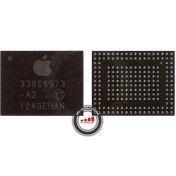 تصویر آی سی پاور IC Power iPhone 338S0973 4S Original 