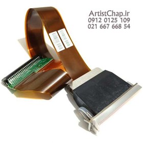 تصویر هد ریکو G5 