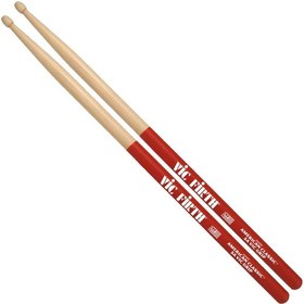 تصویر درام استیک ویک فرث مدل Vic Firth W5A Grip کد 4642 