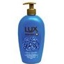 تصویر مایع دستشویی لوکس مدل نیلوفر آبی و ترنج حجم ۵۰۰ میلی لیتر 