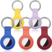 تصویر جی پی اس ماهواره‌ای مدل جاکلیدی 