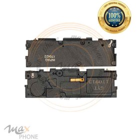 تصویر بازر (بلندگو) نوکیا 3 | Buzzer Nokia 3 