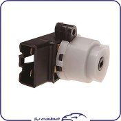 تصویر مغزی سوئیچ سایپا پراید یورو ۴ مدل PR219 