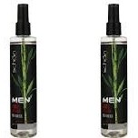 تصویر بادی اسپلش مای یاس شون 