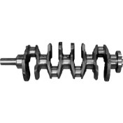 تصویر میل لنگ پژو XUM عظام مناسب پژو ۴۰۵ 