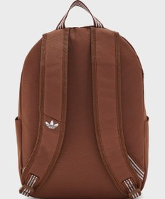 تصویر کوله‌پشتی آدی‌کلر برند adidas originals Adicolor Backpack