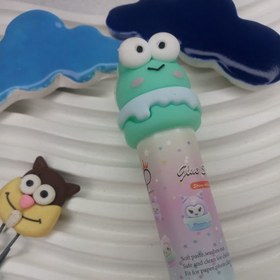 تصویر چسب ماتیکی فانتزی - شکل۱ 