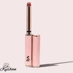 تصویر رژ لب LYS BEAUTY 