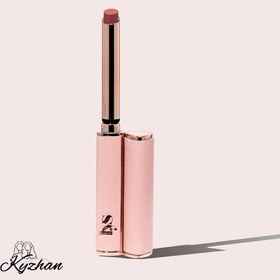 تصویر رژ لب LYS BEAUTY 