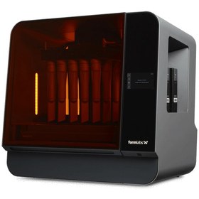 تصویر پرینتر سه بعدی فورم لبس مدل Form 3BL برند Formlabs 