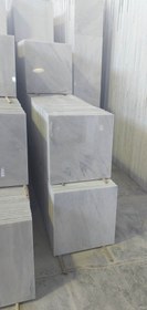 تصویر سنگ چینی ازنا ممتاز عرض 50cm، طول 50cm، ضخامت 2cm