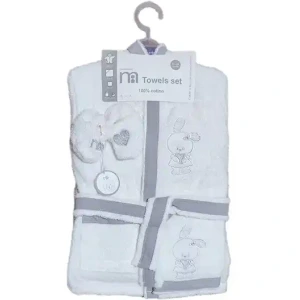 تصویر فروشگاه نیلی استور